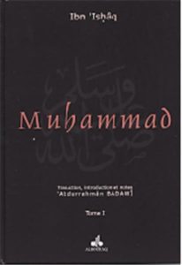 islam