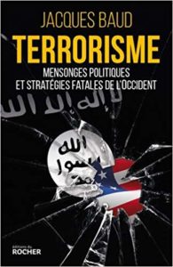 terrorisme