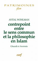 islam
