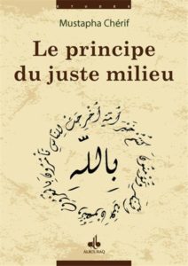 paix