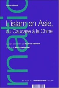 arabe