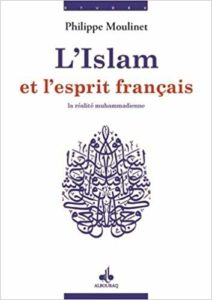 islam