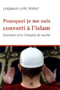 l'islam