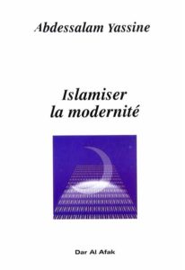 modernité