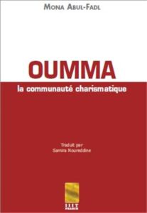 communauté musulmane