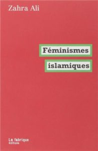 féminocentrisme
