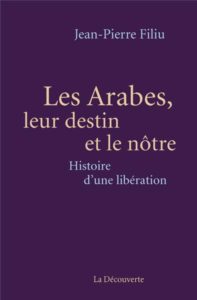 Islam au XXIe siècle