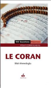 Islam au XXIe siècle