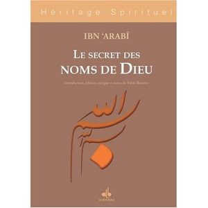 Voix d'un islam éclairé