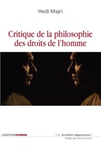 droits de l'Homme