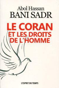 droits de l'Homme